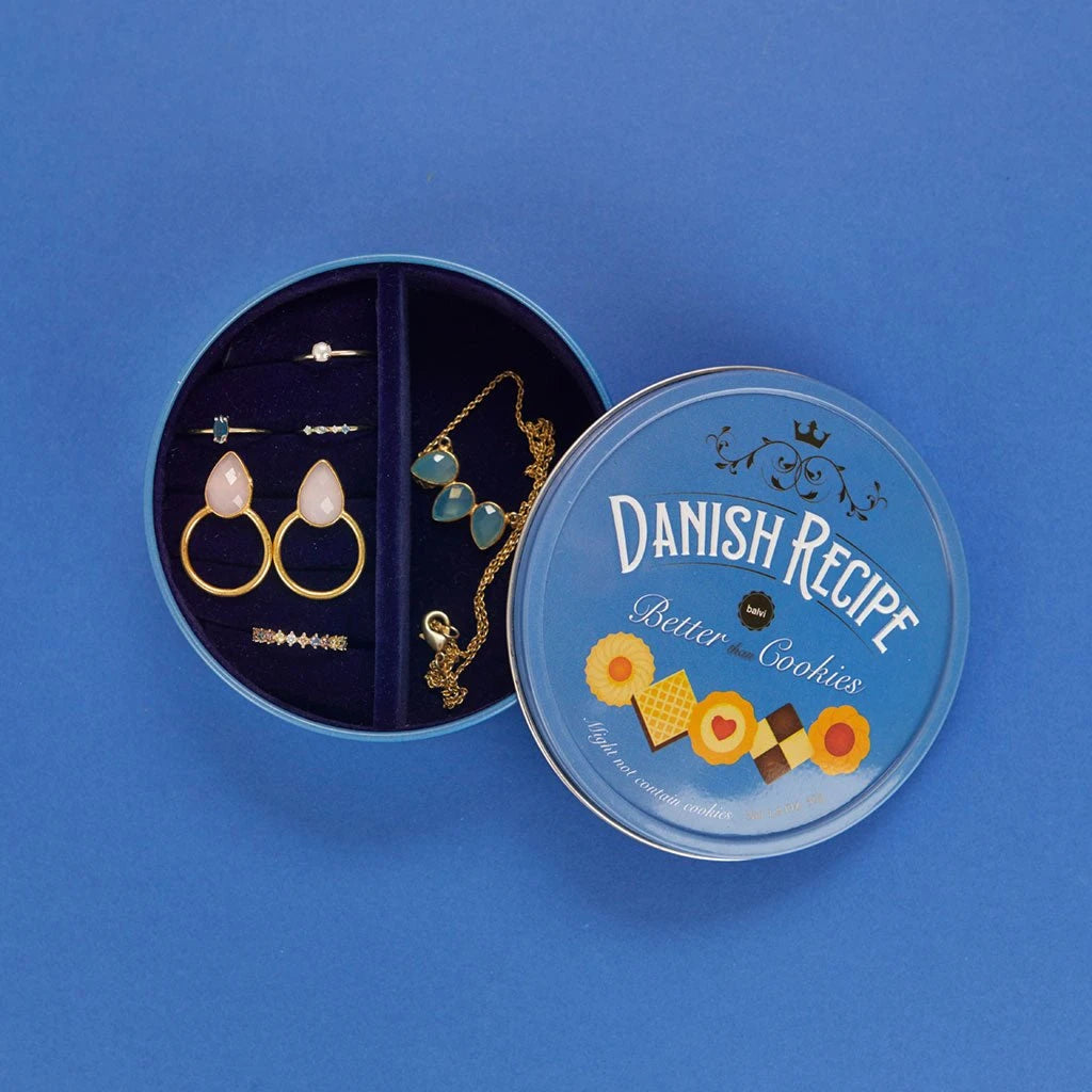 Diversos - Dopamine Concept Store