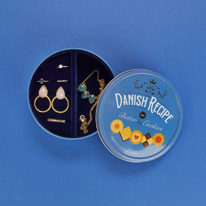 Diversos - Dopamine Concept Store