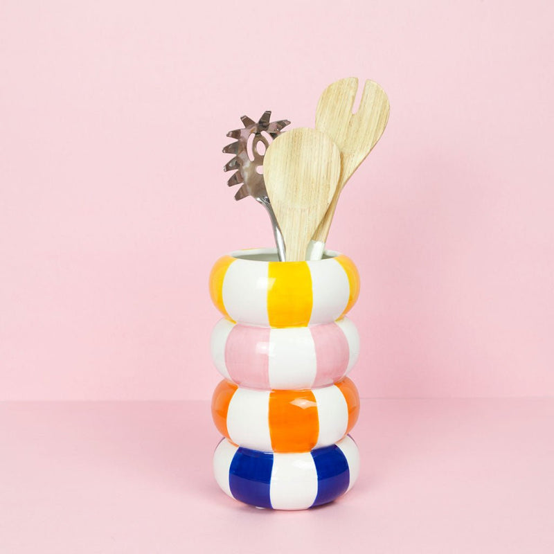 Jarrones & Macetas - Dopamine Concept Store
