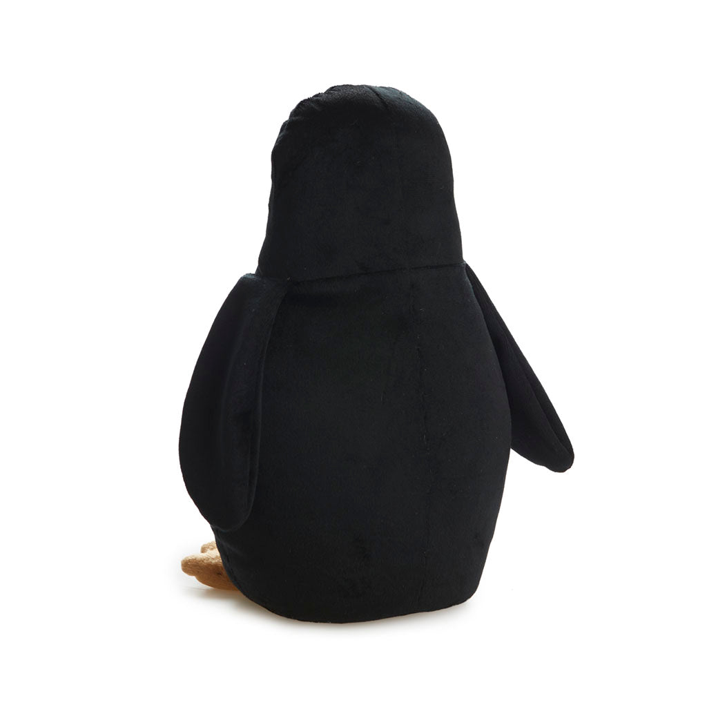 Aguantapuertas Pingu-Dopamine Concept Store