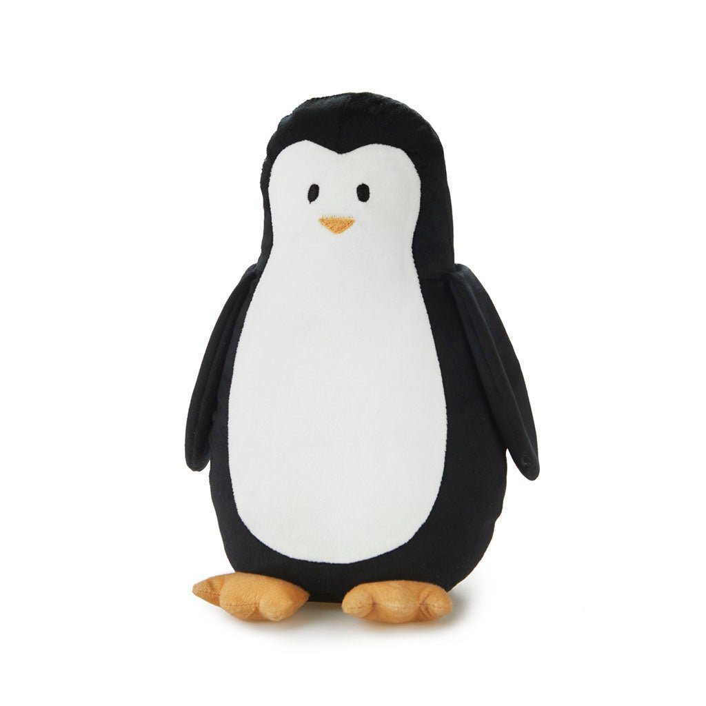 Aguantapuertas Pingu-Dopamine Concept Store