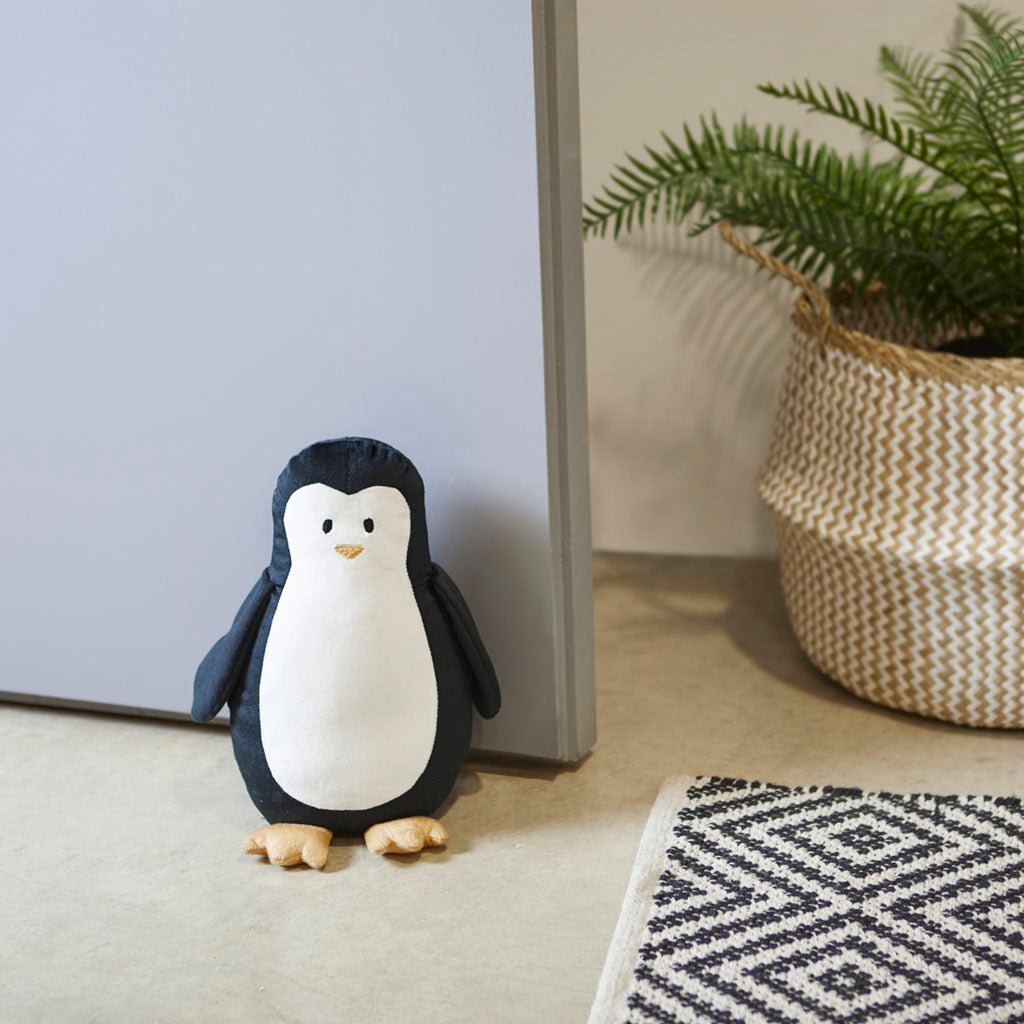 Aguantapuertas Pingu-Dopamine Concept Store