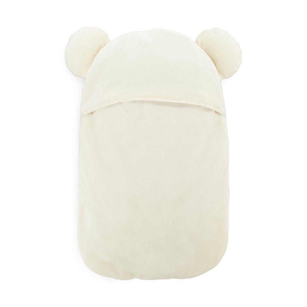 Bolsa agua caliente: Oso Polar-Dopamine Concept Store