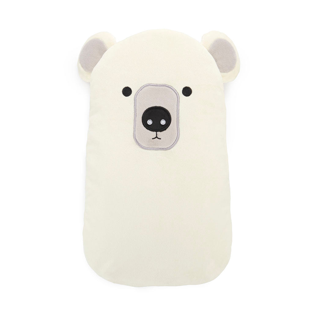 Bolsa agua caliente: Oso Polar-Dopamine Concept Store