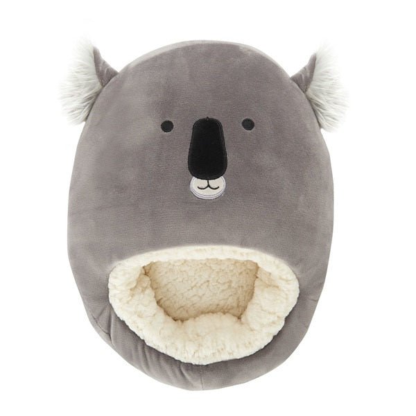 Calienta pies Koala-Dopamine Concept Store