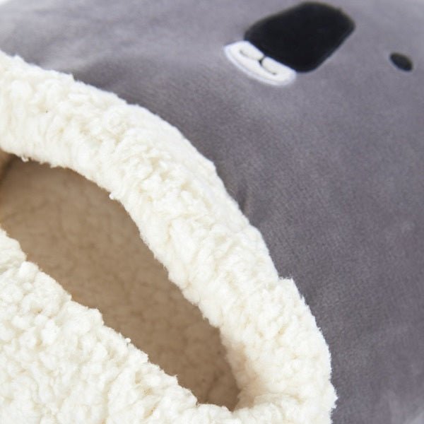 Calienta pies Koala-Dopamine Concept Store