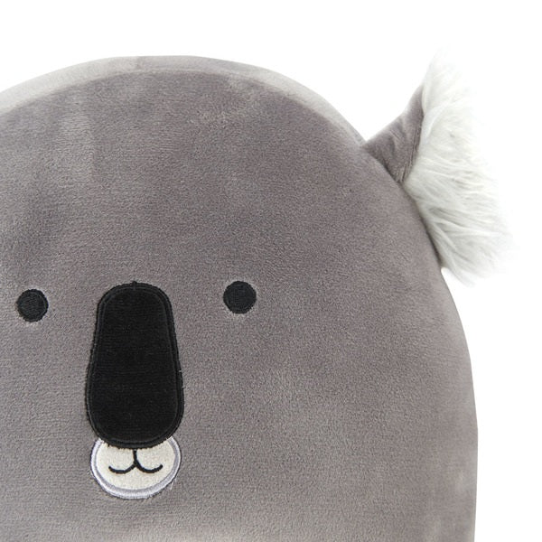 Calienta pies Koala-Dopamine Concept Store