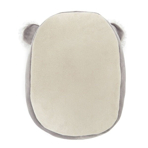 Calienta pies Koala-Dopamine Concept Store