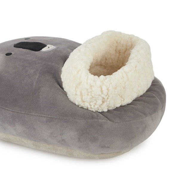 Calienta pies Koala-Dopamine Concept Store