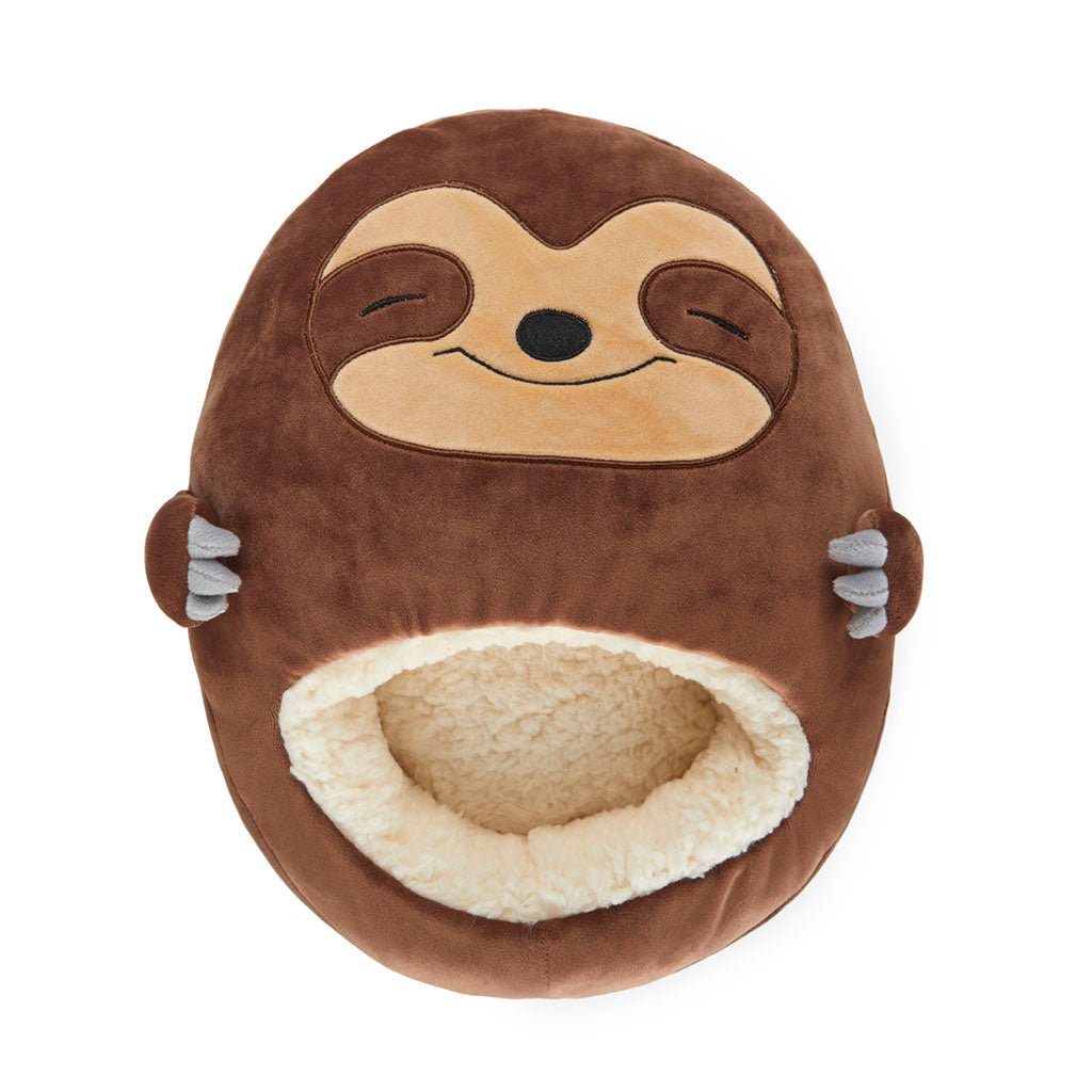 Calienta pies Sloth-Dopamine Concept Store