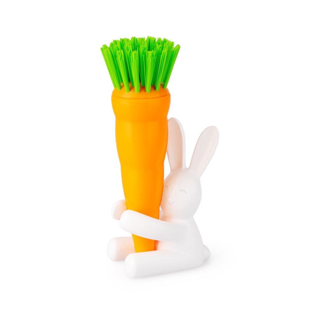 Cepillo lavaplatos Bunny-Dopamine Concept Store