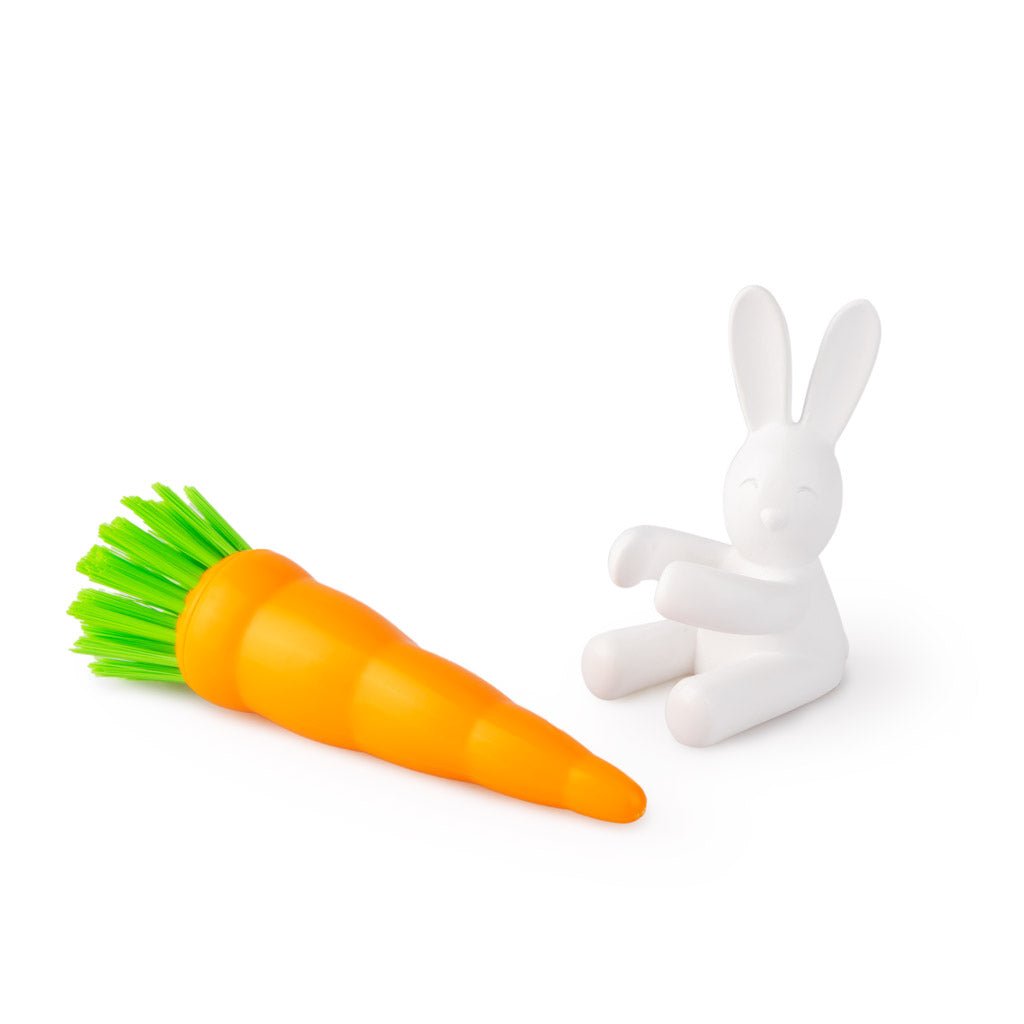 Cepillo lavaplatos Bunny-Dopamine Concept Store