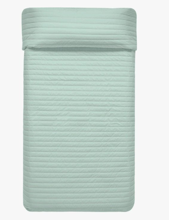 Colcha Dash Color Duo-Dopamine Concept Store