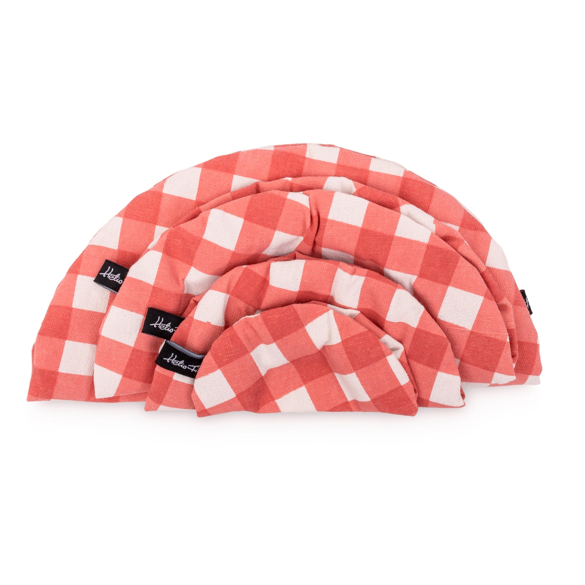 Cubreplatos Cuadros x4-Dopamine Concept Store