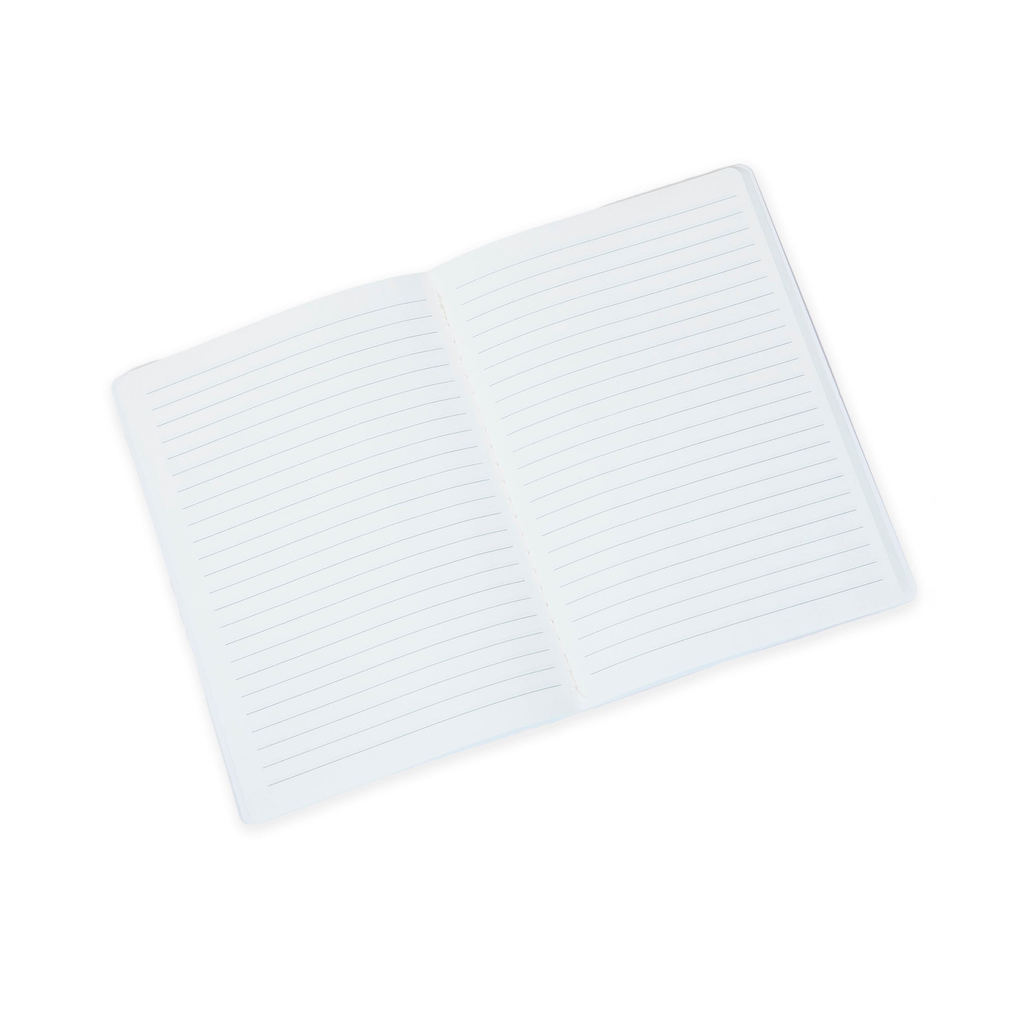Libreta Flower