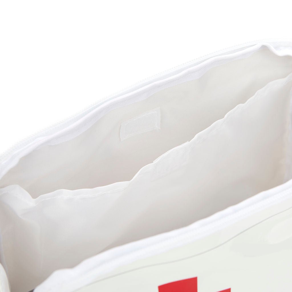 Neceser Medicamentos Ambulancia