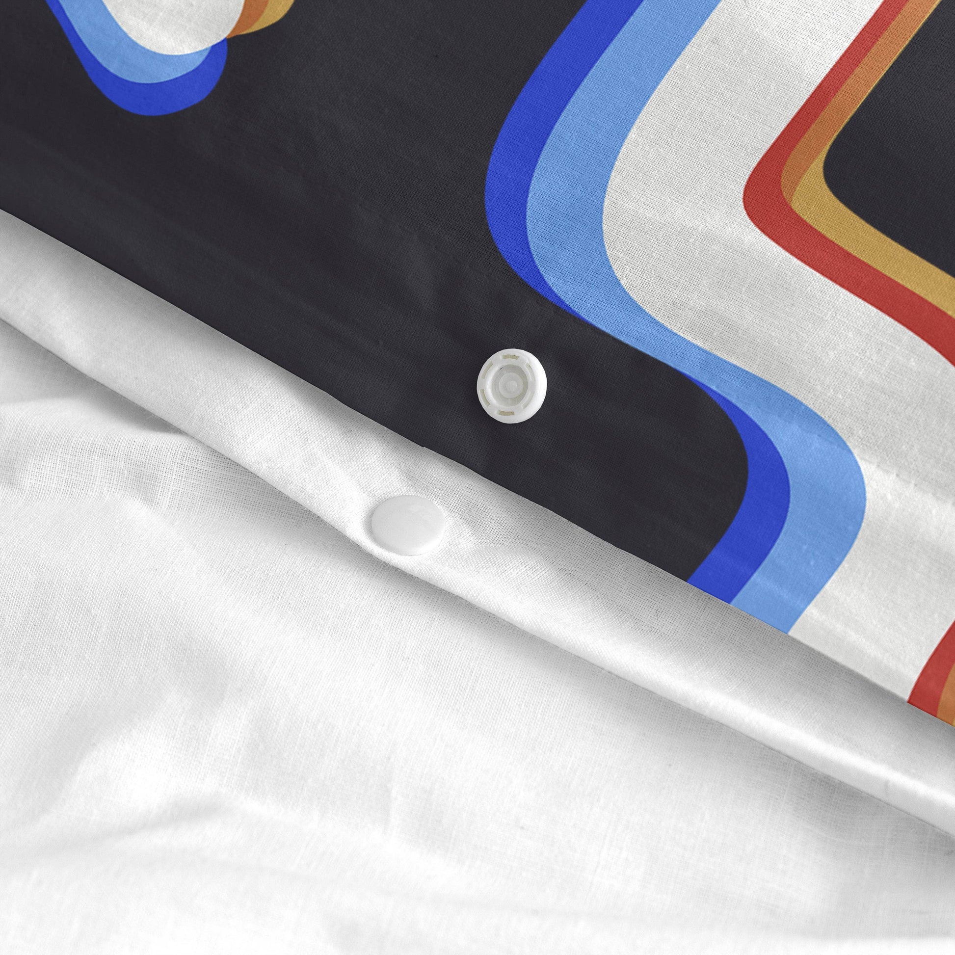 Next Funda Nórdica: 140x200 cm-Dopamine Concept Store