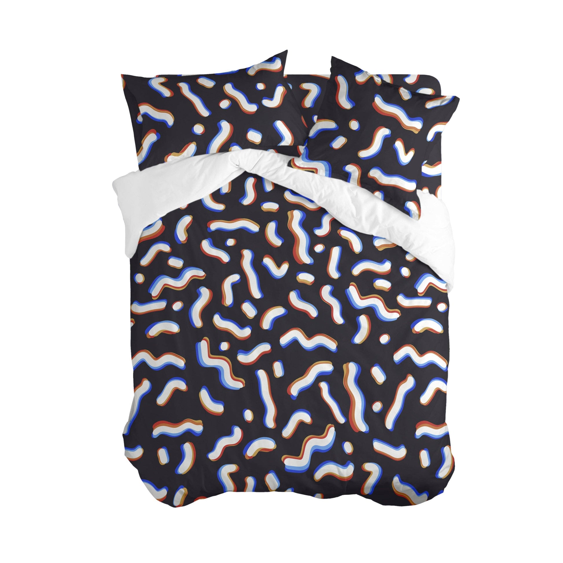Next Funda Nórdica: 140x200 cm-Dopamine Concept Store