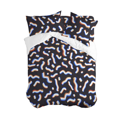 Next Funda Nórdica: 140x200 cm-Dopamine Concept Store