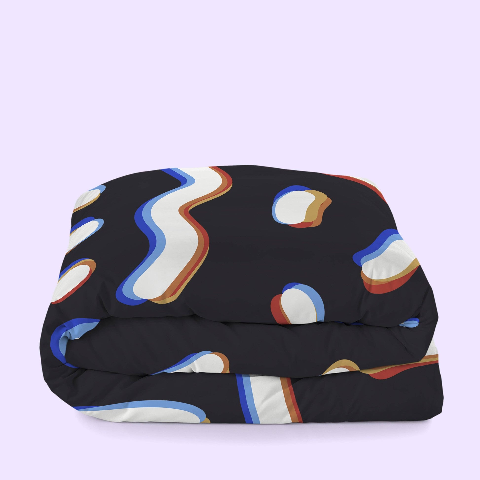 Next Funda Nórdica: 140x200 cm-Dopamine Concept Store