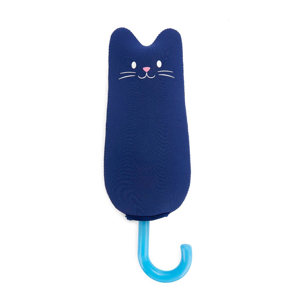 Paraguas Meow
