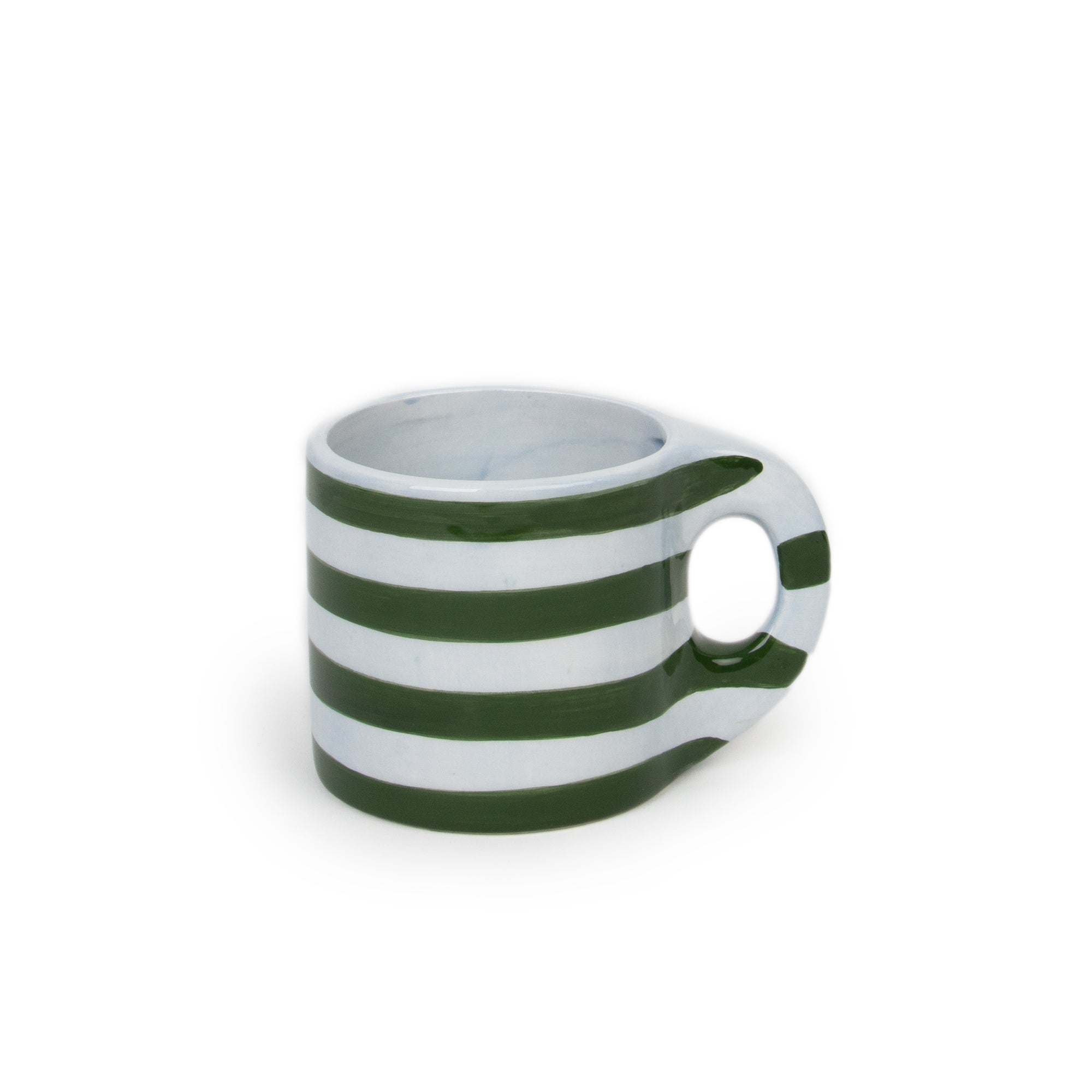 Taza Sereno Horizon