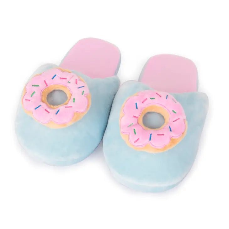 Zapatillas Donut