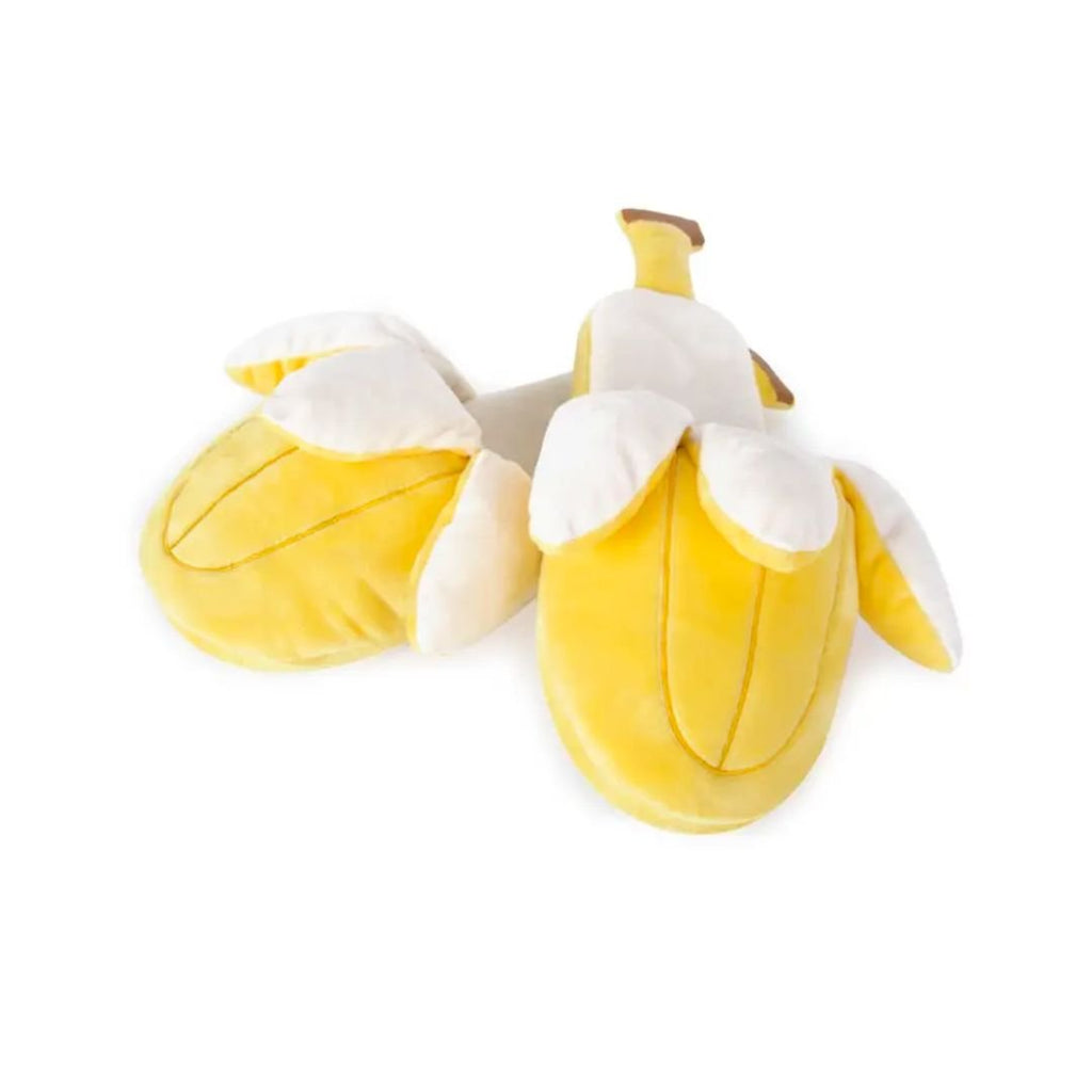 Zapatillas Patos