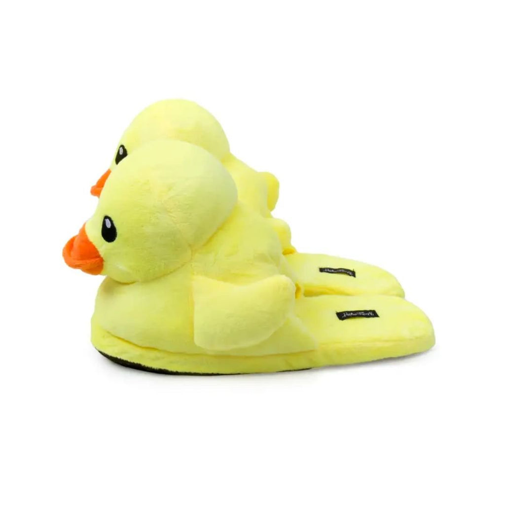 Zapatillas Patos