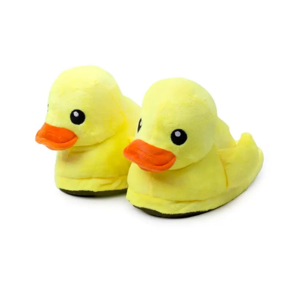 Zapatillas Patos