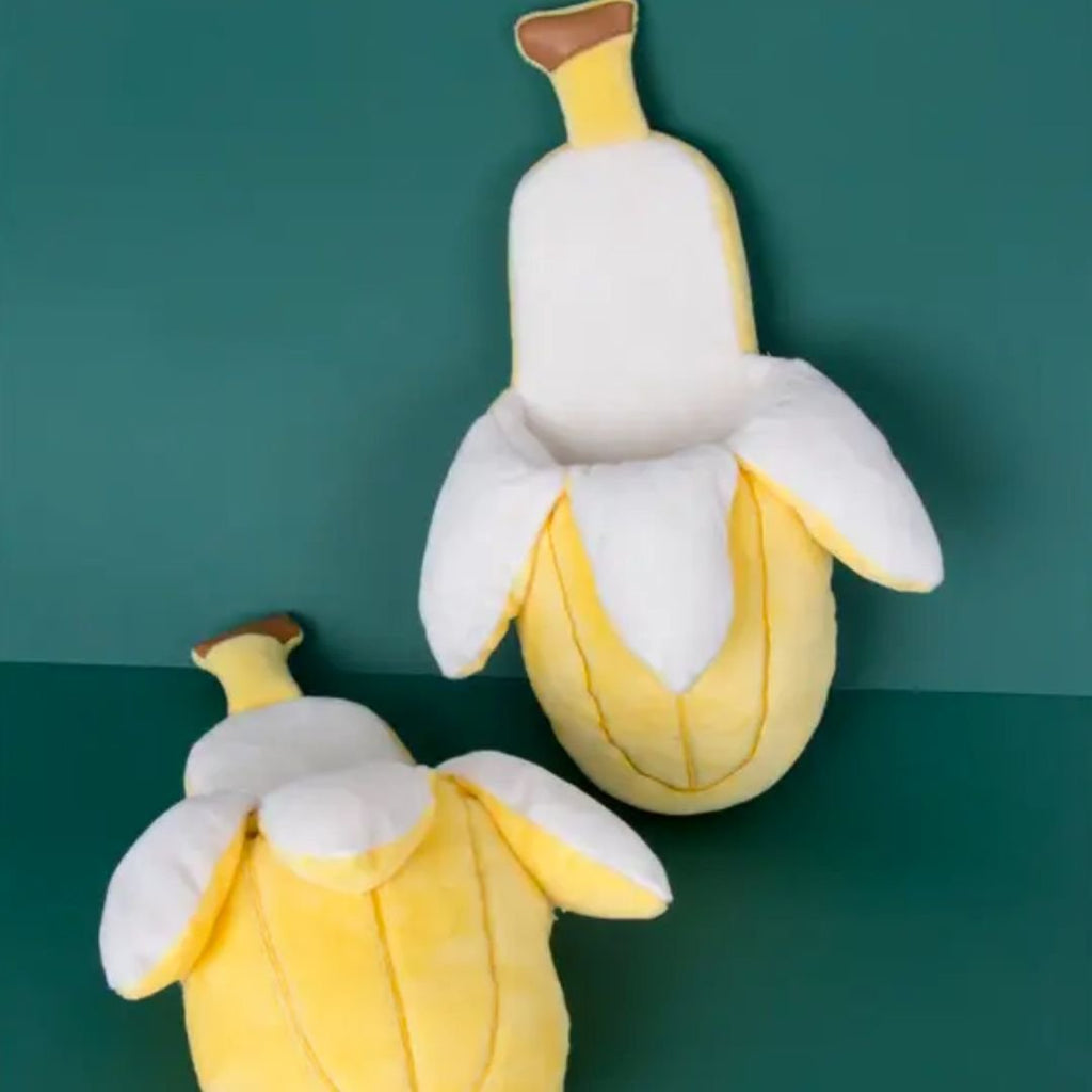 Zapatillas Patos