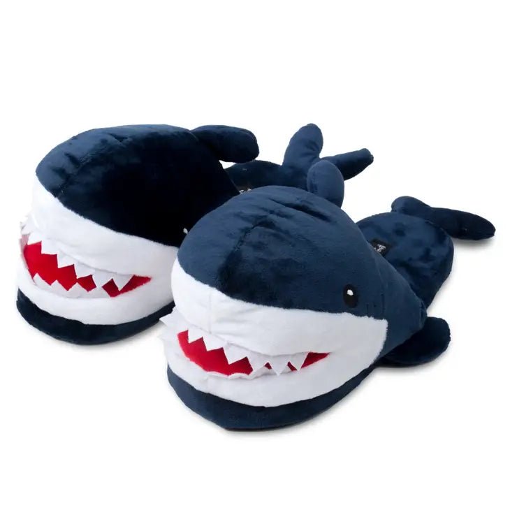 Zapatillas Tiburones