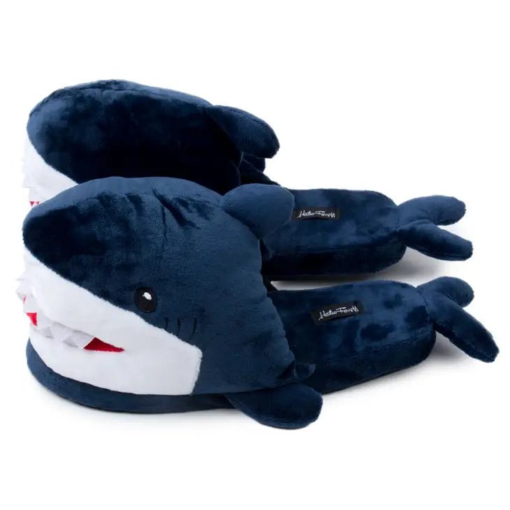 Zapatillas Tiburones